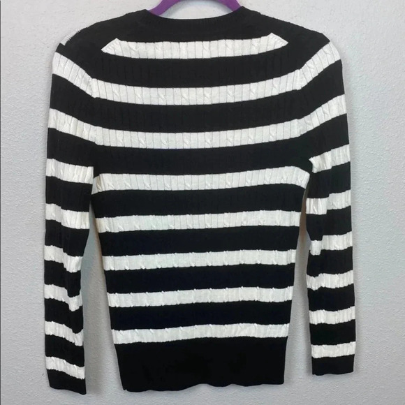 WOMEN’S Tommy Hilfiger lightweight sweater. - Picture 4 of 10